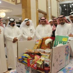 مجلس الأعمال التركي السعودي .. استغلال إمكانات البلدين للوصول إلى شراكات إستراتيجية..