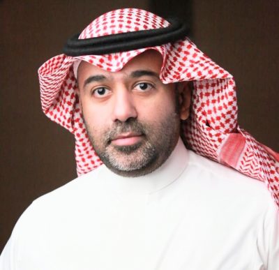 مساعد رئيس الهلال الأحمر: مليون و258 ألف شخص استفادوا من البرامج التوعوية للهيئة العام الماضي