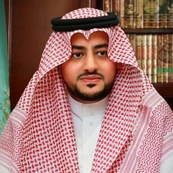 شباب قرية أبو المض يقيم إفطار جماعي