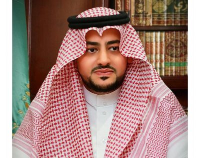فندق مداريم كروان مدينة الرياض يقيم أحتفاله السنوي بالسفرة الرمضانية