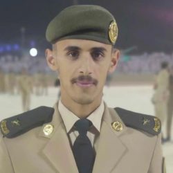“الشورى” يوافق على مشروع نظام السياحة وتعديل مادة من نظام جرائم التزوير