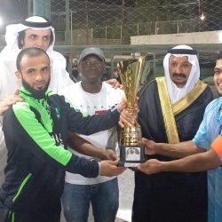 مجلس الوزراء: الموافقة على ضوابط عمل الممارسين الصحيين الحكوميين في القطاع الخاص