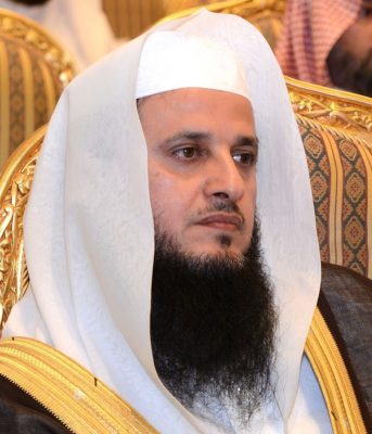 “دعوي البديعة” ينظم مبادرة “مشينا للخير” الجمعة في “حديقة الفريان”