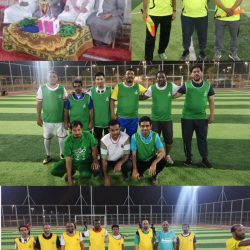 الإيطالية إيجاك ضيفة على برنامج “تجربة فريدة” على قناة SBC في رمضان..