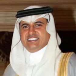 900 متطوعاً يشاركون في أكبر حملة بعنوان “عش لتعطي” لإفطار 20 ألف صائم بجدة..