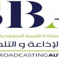 إرادة جدة بقسميه يختتم مشاركته في حملة مساعي الخير برابغ وأضم والليث