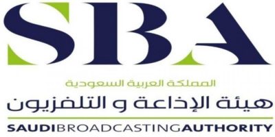 هيئة الإذاعة والتلفزيون تُقدّم مجموعة من البرامج الرمضانية ذات الطابع الإنساني