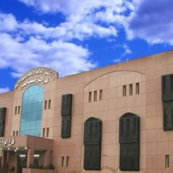 الشيخ الخواجي رئيساً لهيئة مدينة الرياض