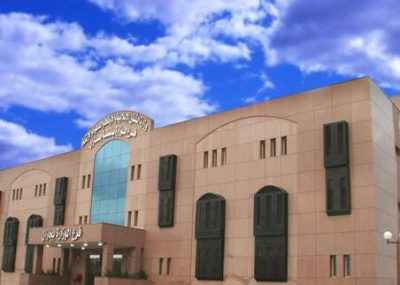 إسلامية جازان تنهي استعداداتها لاستقبال شهر رمضان المبارك 1443هـ