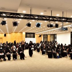 سمو أمير منطقة الباحة يستقبل رئيس مجلس إدارة هيئة الصحفيين السعوديين