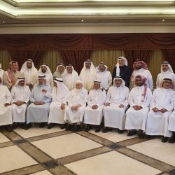 بنك الرياض والمركز الوطني للمسؤولية الاجتماعية يطلقان مبادرة ” رياديون 2030