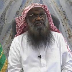 مدير عام فرع الوزارة بمنطقة المدينة المنورة يتفقد مساجد محافظات ينبع وبدر