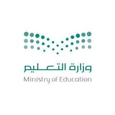 زمزم كوم : أول منصة سفريات تصدر تأشيرة للمعتمرين الأفراد..