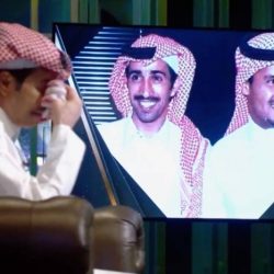 خادم الحرمين الشريفين وسمو ولي العهد يدشنان الحملة الوطنية للعمل الخيري بتبرعَيْن سخيَّيْن بمبلغ 50 مليون ريال