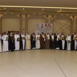 إحباط محاولات تهريب 760 كيلو جرامًا من الحشيش و45 طن “قات”