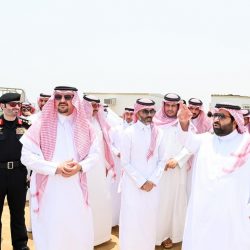 “إمارة جازان “تنفذ ورشة عمل بعنوان  “التنسيق والتكامل بين مجلس المنطقة والمجالس المحلية”