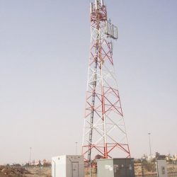فيديو بائع البطاطس السعودي يلقى تعاطفاً وإعجابًا.. وأمانة تبوك توضح.. 
