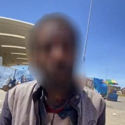 بوصلة خبراء النحل في العالم تتجه للباحة في منتصف شهر ذي الحجة.. بوصلة خبراء النحل في العالم تتجه للباحة في منتصف شهر ذي الحجة..