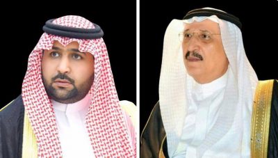 “سمو أمير منطقة جازان “يرعى افتتاح مهرجان المانجو والفواكه الاستوائية الأحد المقبل في صبيا