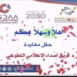 ‏‏مشروع دراسة وتحليل عناصر اللياقة البدنية المرتبطة بالصحة لمعلمي التربية البدنية بتعليم الأحساء..