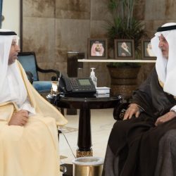 «شؤون الأسرة» يوصي أولياء الأمور بمراقبة الأطفال وحمايتهم من هذا الأمر