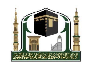 د. فاطمة الرشود… الحديث عن فتوى النساء بدائل تحقق التكامل بين الفتوى والتقنية