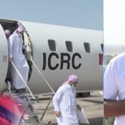 محافظ الطائف الجديد: نتطلع لتطوير المحافظة لتكون جاذبة لجيرانها..