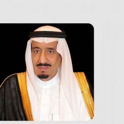 جمعية” رؤية لتعزيز القدرات الشخصية” وشركة زهران للصيانة والتشغيل  توقعان عقد شراكة