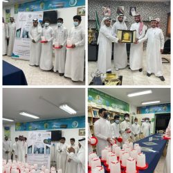 منتدى الصحفيين الدوليين تحتفل وتنظم ندوة إعلامية تحت عنوان ٢٠٠ عاماً على الصحافة الأردية..