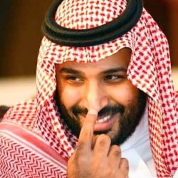 المذيعة السعودية “جيهان الحداوي” تكشف تفاصيل اختراق حسابها البنكي..
