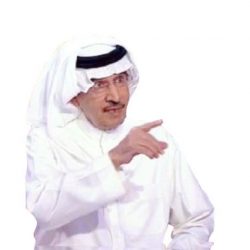 قيادات التعليم بجدة تحتفي بأبطال المملكة للعلوم والهندسة..