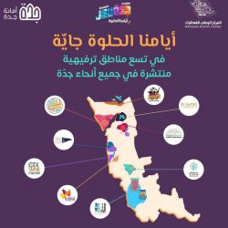 سمو أمير منطقة جازان يستقبل المحافظين والمشائخ وجموعًا من الأهالي
