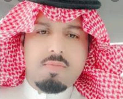 كنت أحب