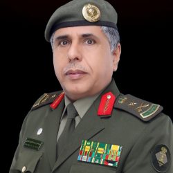 تركي الفيصل لسنا تلاميذ بالمدرسة ليتم التعامل معنا بنهج العصا والجزرة