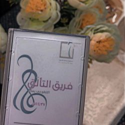 فيصل بن سلمان يستقبل الرئيس التنفيذي للإحصاء..
