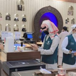 خادم الحرمين يوجه بنقل التوأم السيامي اليمني “مودة ورحمة” خادم الحرمين يوجه بنقل التوأم السيامي اليمني “مودة ورحمة”
