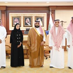 نادي المهارات بمدرسة ثانوية السليل بضمد ينفذ مبادرة “الحياة الجامعية” بالتعاون مع جامعة جازان..