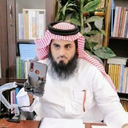 الزميل “بدر الجهني” منسقا إعلاميا لجمعية رضوى الخيرية بينبع..