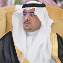هيئة التطوير تستعرض نجاح زراعة الصندل أمام زوار مهرجان مانجو جازان..