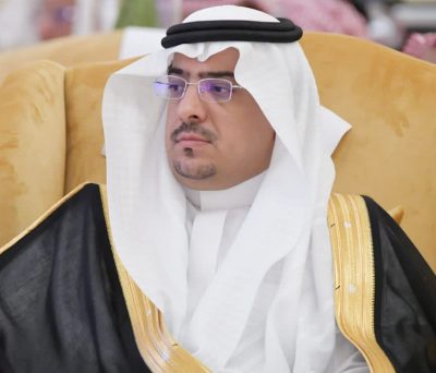 بتنظيم فرع الوزارة استمرار – مهرجان المانجو – والفواكه الاستوائية 7 ايام بمحافظة صبيا
