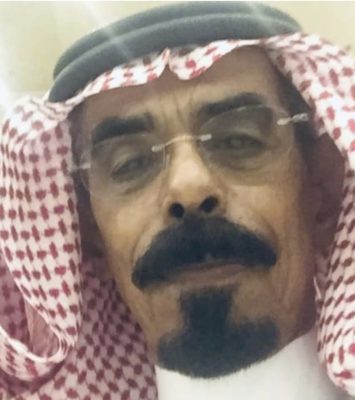 ذكرى