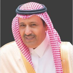 شيخ قبيلة الحوازمة آل حسن بن مكي الحازمي يرفع أجمل التهاني والتبريكات للقيادة الرشيدة بمناسبة حلول عيد الفطر المبارك..