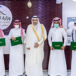 أهالي المندق يحتفلون بالعيد بحديقة الفراشة..