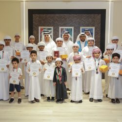 سفير المملكة لدى الأردن يلتقي مدير عام وكالة الأنباء الأردنية..