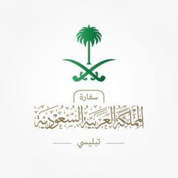 ختام مبادرة “نجوم القرآن” في مجلس الراشدية بمشاركة 50 طفلاً..