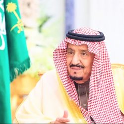 القبض على هندي قَتَل كفيليْه قبل 10سنوات..