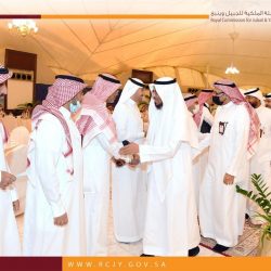 انطلاق البرنامج التدريبي للباحثين بتعداد السعودية 2022 بجازان