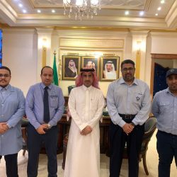 الجمعية السعودية لأمراض الروماتيزم تشارك في الاحتفاء باليوم العالمي لمرض الذئبة الحمراء.. الجمعية السعودية لأمراض الروماتيزم تشارك في الاحتفاء باليوم العالمي لمرض الذئبة الحمراء..
