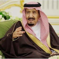 عودة المواطن العالق في المغرب.. وشقيقه : فهد بصحة جيدة.. عودة المواطن العالق في المغرب.. وشقيقه : فهد بصحة جيدة..