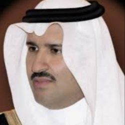 محافظ الليث يستقبل عميد الكلية التقنية.. محافظ الليث يستقبل عميد الكلية التقنية..